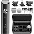 Машинка для стрижки Xiaomi Grooming Kit Pro