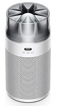 Dyson HushJet Purifier Compact HJ10, белый (491133-01)