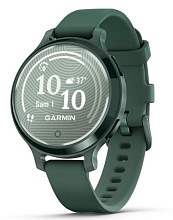 Garmin Lily 2 Active, зеленый (010-02891-02)