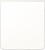 Смартфон Samsung Galaxy Z Flip8 12/256 ГБ, кремовый