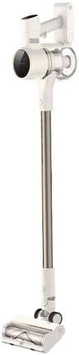 Беспроводной пылесос Dreame R10S Cordless Stick Vacuum