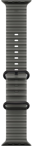 Apple Watch Ultra 4 (2026) 49mm Ocean Band