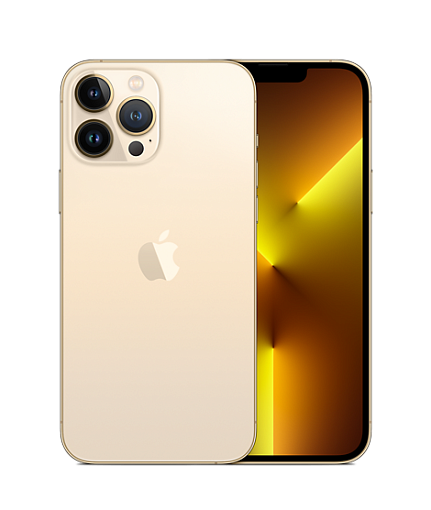 Смартфон Apple iPhone 13 Pro