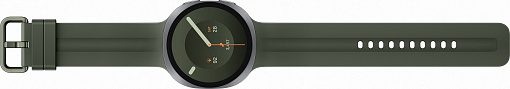 Смарт-часы Samsung Galaxy Watch9 44 мм