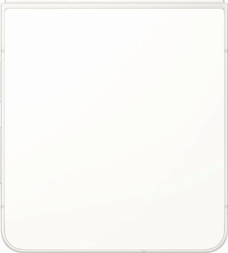 Смартфон Samsung Galaxy Z Flip8 12/256/512 ГБ