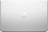 Ноутбук HP ProBook 450 G10 15.6" (Intel i5 1340P, Intel Iris Xe Graphics) 16ГБ, 1ТБ, Win 11 Home