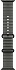Apple Watch Ultra 4 (2026) 49mm Ocean Band