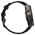 Умные часы Garmin Fenix 9 Pro AMOLED 47мм inReach