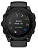 Умные часы Garmin Tactix 8 Solar 51mm