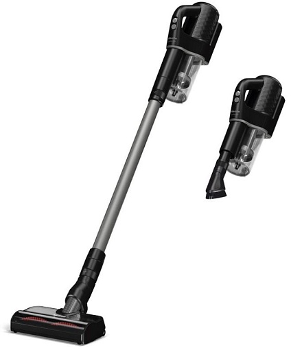 Пылесос Miele HX1 DuoFlex Cat & Dog