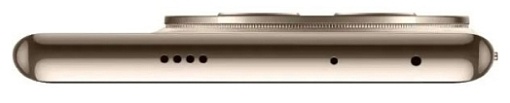 Смартфон Tecno CAMON 30S Pro 8/256GB
