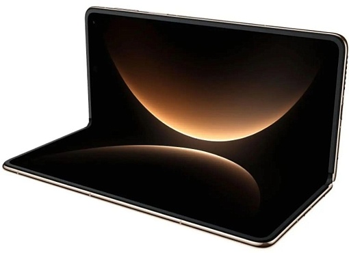 Смартфон HUAWEI Mate X7 16/512 ГБ