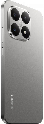 Смартфон Xiaomi 15T 12/256/512GB