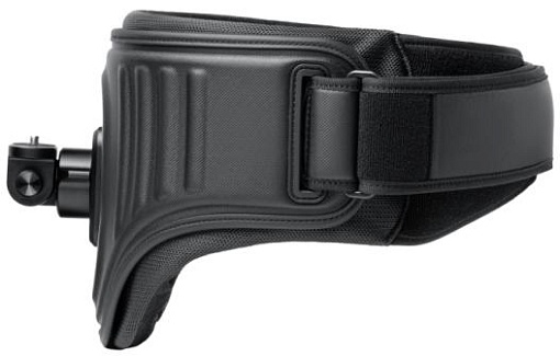 Крепление на пояс Insta360 Waist Strap