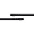 Apple MacBook Pro 14" (M3 Max 16C CPU, 40C GPU, 2023) 64Гб