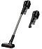 Пылесос Miele HX1 DuoFlex Cat & Dog