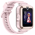 Детские умные часы HUAWEI Watch Kids 4 Pro