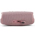 Портативная акустика JBL Charge 5
