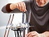 Конструктор LEGO Ideas 21321 Международная Космическая Станция