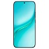 Смартфон Honor X9e Pro 8/256ГБ