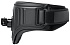 Крепление на пояс Insta360 Waist Strap