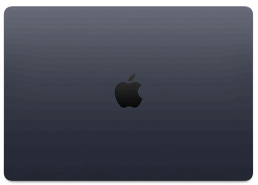 Ноутбук Apple MacBook Air 15 (M5, 10C CPU/10C GPU, 2026), 32 ГБ