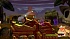 Игра Worms Battlegrounds для PlayStation 4