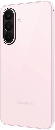 Смартфон Samsung Galaxy A27 5G 8/128/256 ГБ