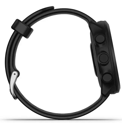 Умные часы Garmin Forerunner 55