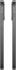 Смартфон OnePlus 13S 16/256/512GB