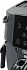 Кофемашина DeLonghi Magnifica Start ECAM220.22.GB