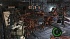 Игра Resident Evil 5 для PlayStation 4