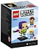 Конструктор LEGO BrickHeadz 40552 Базз Лайтер