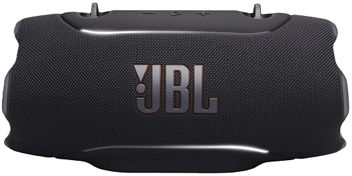 Портативная колонка JBL Xtreme 5