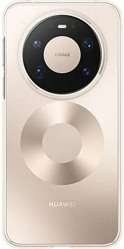 Смартфон HUAWEI Mate 80 Pro 16/512 Гб