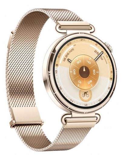 Смарт-часы Huawei Watch GT 6 41 мм