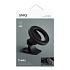 Автомобильный держатель Uniq TRELIX Magnetic Dashboard Car mount
