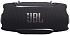 Портативная колонка JBL Xtreme 5