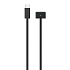 Кабель USB‑C/MagSafe 3 (2 м) OEM