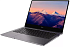 Ноутбук Huawei MateBook B3-420 NDZ-WFE9A (53013FCG)