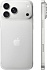 Смартфон Apple iPhone 18 Pro