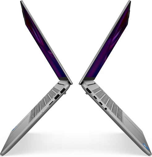 Ноутбук Lenovo IdeaPad Slim 5 14IRH10 14" (Intel Core i5 13420H, Intel UHD Graphics) 32ГБ, 1024ГБ SSD, noOS