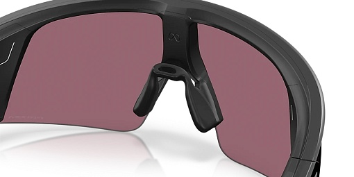Умные очки Oakley Meta Vanguard 0W8001
