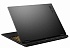 Ноутбук Asus TUF Gaming F16 FX608JHI-TU217 (Intel Core i5 14500HX, NVIDIA GeForce RTX 5050) 16ГБ, 512ГБ SSD, noOS