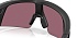 Умные очки Oakley Meta Vanguard 0W8001