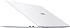 Ноутбук Huawei MateBook X Pro MorganG-W7611TM 14.2" (Intel Core i7 1360P, Intel Iris Xe Graphics) 16ГБ, 1ТБ, Win 11 Home