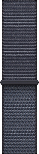 Apple Watch SE 3 2025 44mm Aluminum Case