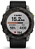 Умные часы Garmin Enduro 2