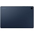 Планшет Samsung Galaxy Tab A9+ X210 4/64 WiFi