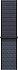 Apple Watch SE 3 2025 44mm Aluminum Case